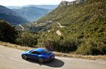 Porsche 911 GT3 Touring Package 2017 года (WW)